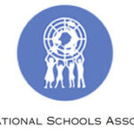 2-international-school-assotiation