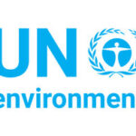 UNEnvironment_Logo_English_Short_colour